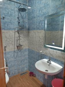 Appartement Essaouira