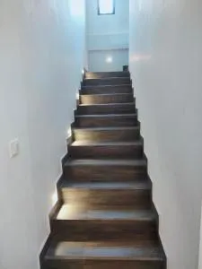 Leisure Stay - Kottawa