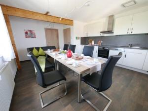 Ferienwohnung 11