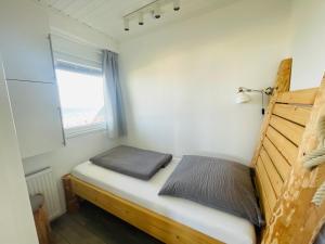 Haus Panorama Seebrise