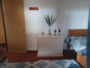 Acogedora casa familiar