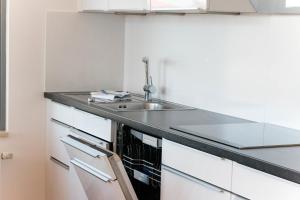 Ostsee - Reetdachhaus Nr 2 "SÜDSTRANDHUS" im Strand Resort