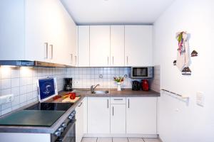 Blankwasserweg 45, Wohnung "Fernblick"