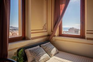 Superattico Villanova img38