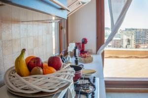 Superattico Villanova img11