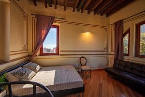 Superattico Villanova img9