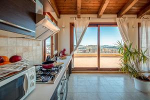 Superattico Villanova img16