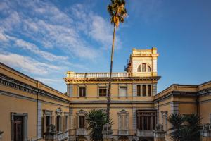 Superattico Villanova img15