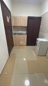 فندق ارجوان الصفوة