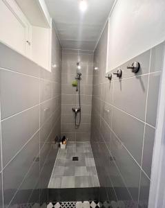 Charming and cosy apartment