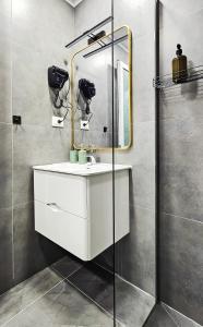 Daisy Rooms City Centre