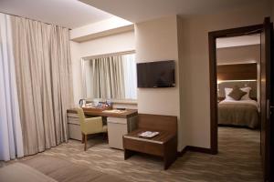 Innova Sultanahmet Istanbul