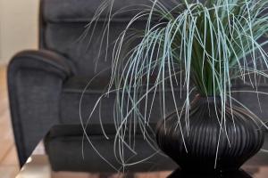 5424 SOLTERRA CIRCLE DAVENPORT 5BEDS