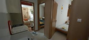 Stella rooms sunrise