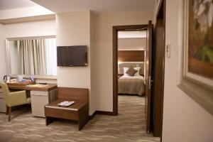 Innova Sultanahmet Istanbul