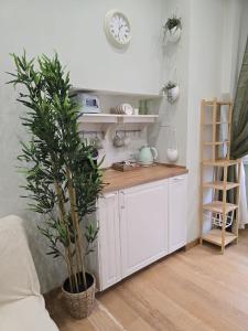 Rome Candia Holiday House