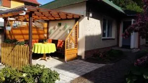 Fam Grüning - Darlingerode