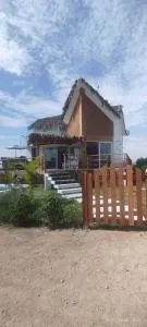 Zen Home & Relax - Chincha - Chincha Baja