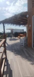 Zen Home & Relax - Chincha