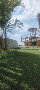 Zen Home & Relax - Chincha