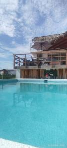 Zen Home & Relax - Chincha