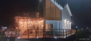 Zen Home & Relax - Chincha