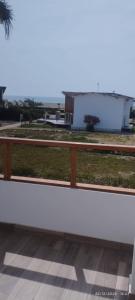 Zen Home & Relax - Chincha