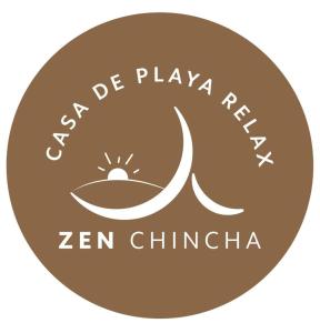 Zen Home & Relax - Chincha