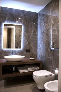 Chambre Double Supérieure