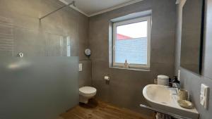 Feriendomizil Bella Vista