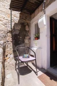 Studio Apartment Niki in hearth of Split