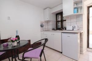 Studio Apartment Niki in hearth of Split