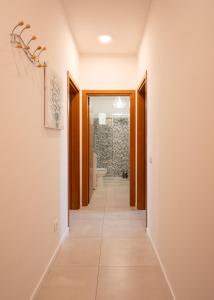 Charming apartment in Florence