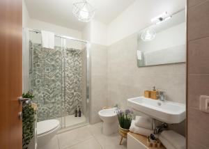 Charming apartment in Florence