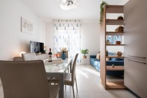 Charming apartment in Florence