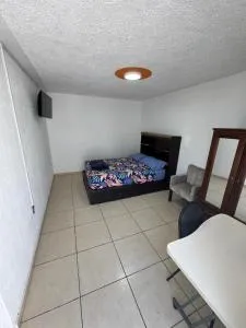 Departamento a 8 min aeropuerto - San José del Castillo