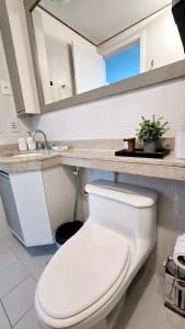 Flat luxo Moema Ibirapuera 2534 c garagem