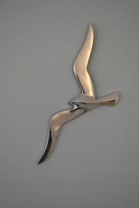 Ferienwohnung "Silbermöwe II", Hafenspitze Quartier