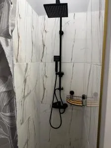 Zielone Ogrody Apartament - 纳梅斯武夫