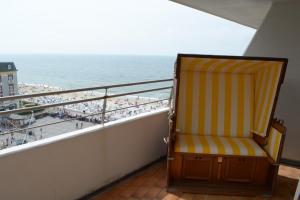 1-136, toller See-u Landblick im Haus Metropol