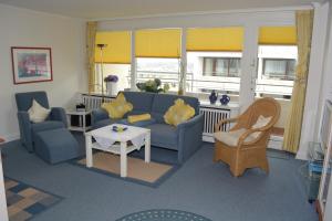 1-136, toller See-u Landblick im Haus Metropol