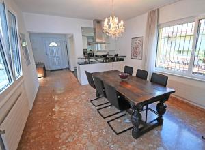 Villa Genovese al Lago