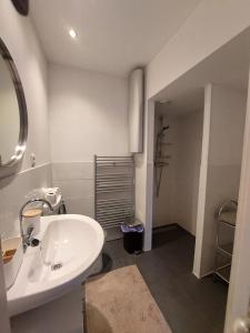 Arnhem Cosy center appartment