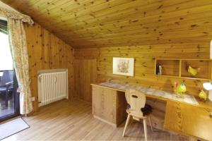 Wettersteinpanorama -561-