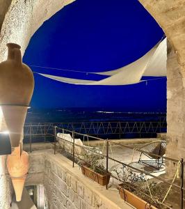 Very Peri Cappadocia - The Lifestyle Luxury Design Hotel