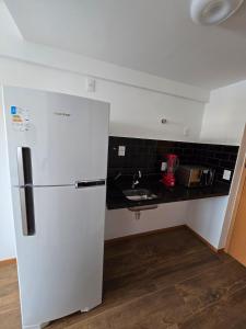 Studio Barra Carnaval