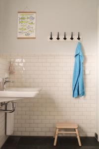 Haus Hummel Ferienwohnung Anne