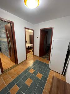 Redwood studio central