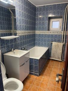 Redwood studio central