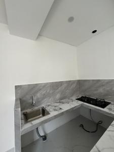 Nadya Jaya Luxury